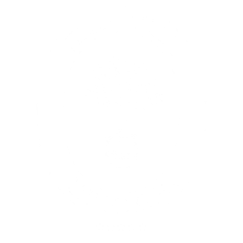 Villa Agapi Logo